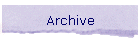 Archive