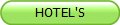 HOTEL'S