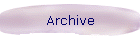 Archive